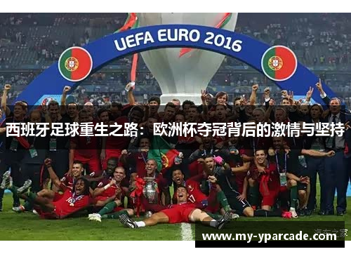 西班牙足球重生之路：欧洲杯夺冠背后的激情与坚持
