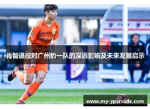 肖智退役对广州豹一队的深远影响及未来发展启示