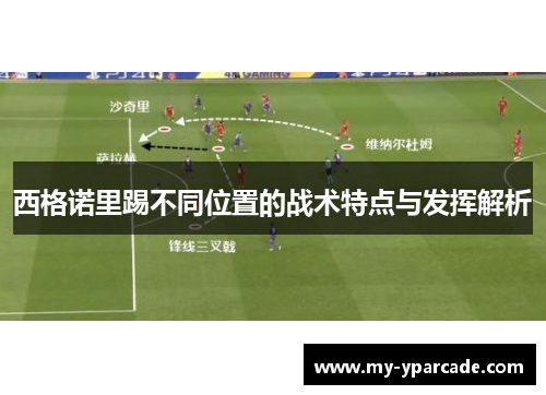 西格诺里踢不同位置的战术特点与发挥解析