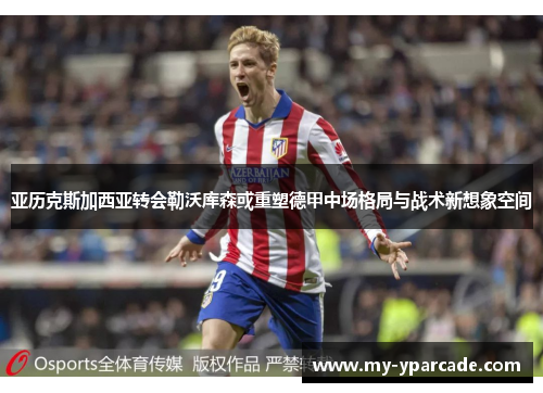 亚历克斯加西亚转会勒沃库森或重塑德甲中场格局与战术新想象空间